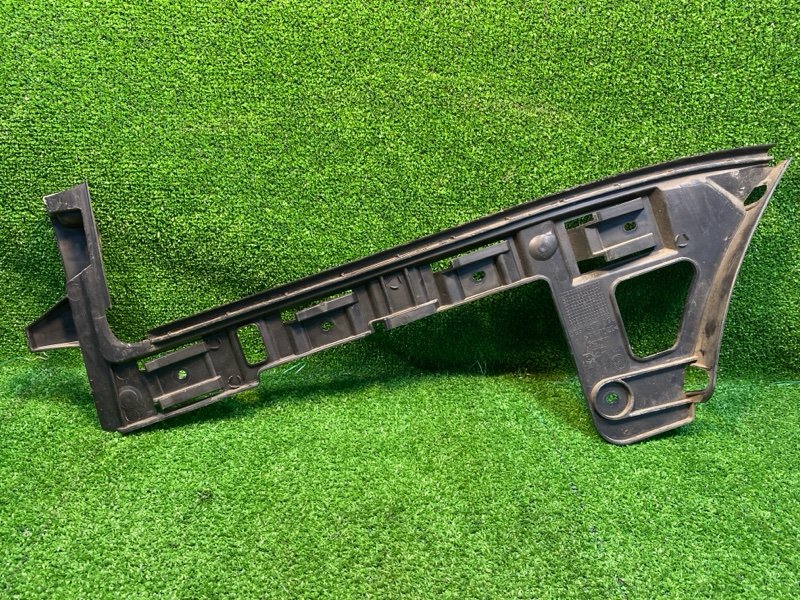 Крепление бампера, 550 рублей, Фроловское