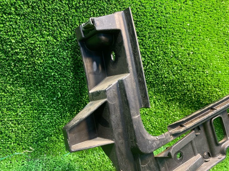 Крепление бампера, 550 рублей, Фроловское