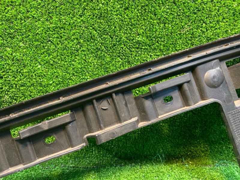 Крепление бампера, 550 рублей, Фроловское