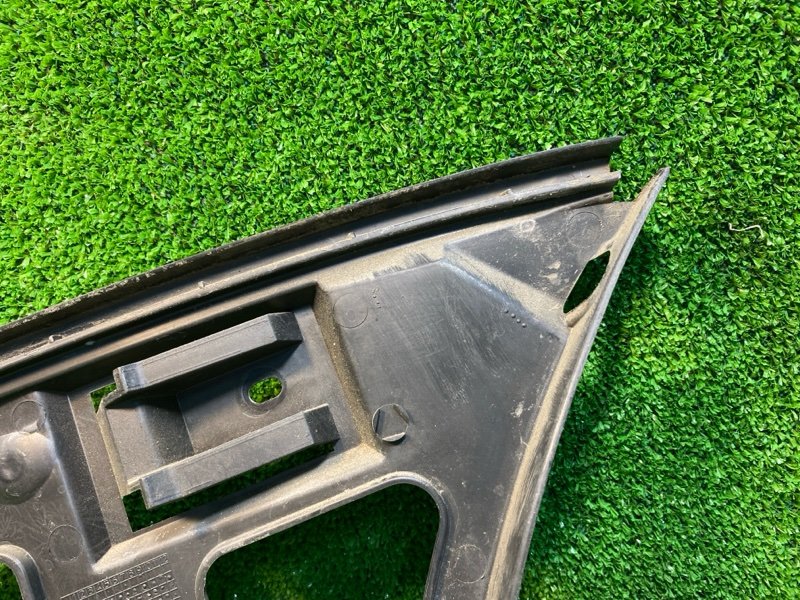 Крепление бампера, 550 рублей, Фроловское