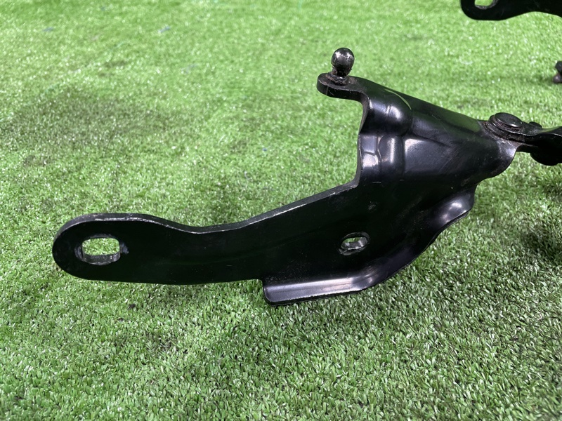 Петля двери багажника, 14000 рублей, Фроловское