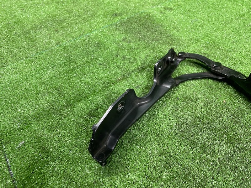 Петля двери багажника, 14000 рублей, Фроловское