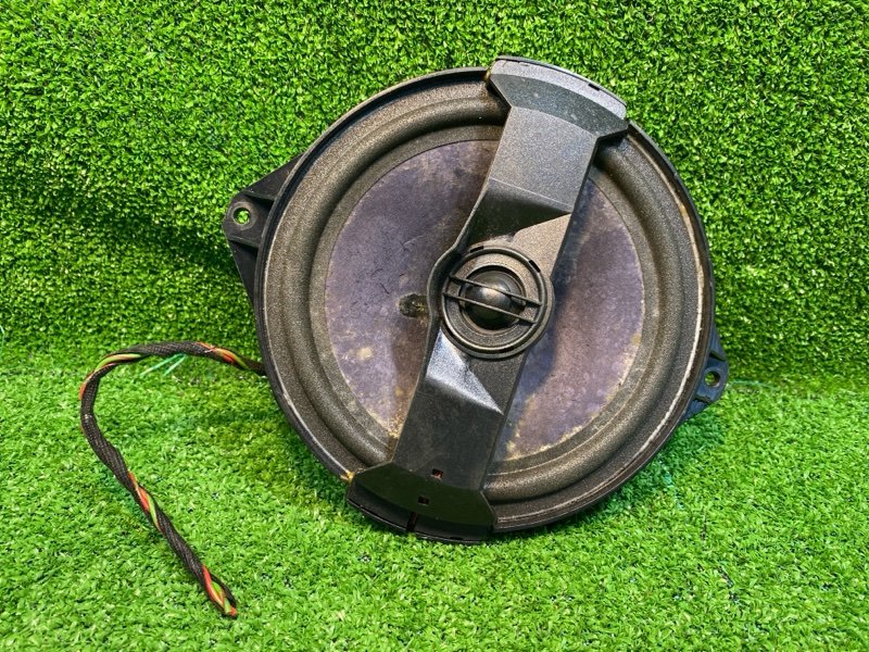 Динамик, 1200 рублей, Фроловское