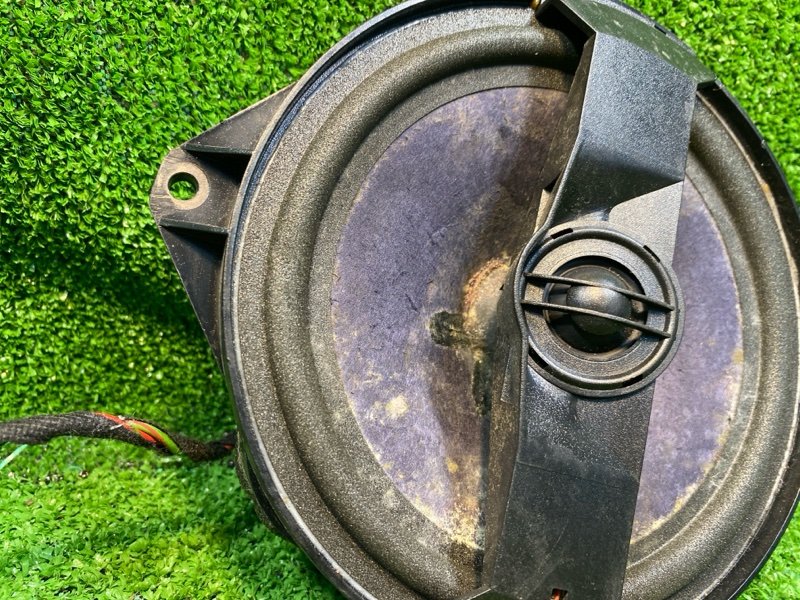 Динамик, 1200 рублей, Фроловское