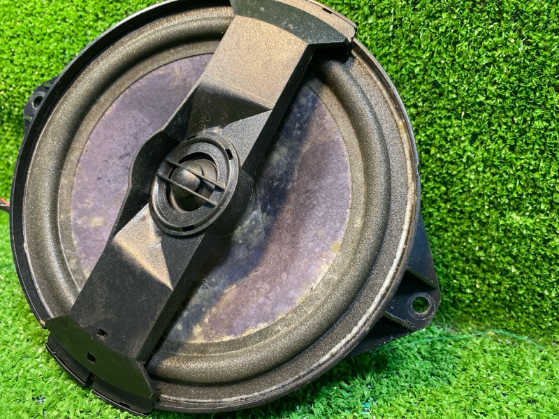 Динамик, 1200 рублей, Фроловское