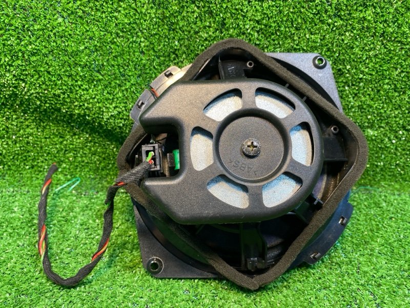 Динамик, 1200 рублей, Фроловское