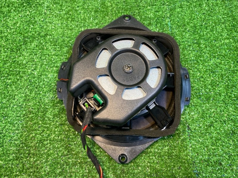 Динамик, 1200 рублей, Фроловское