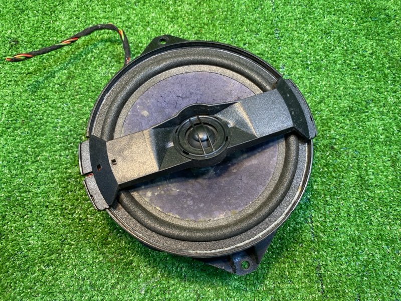 Динамик, 1200 рублей, Фроловское