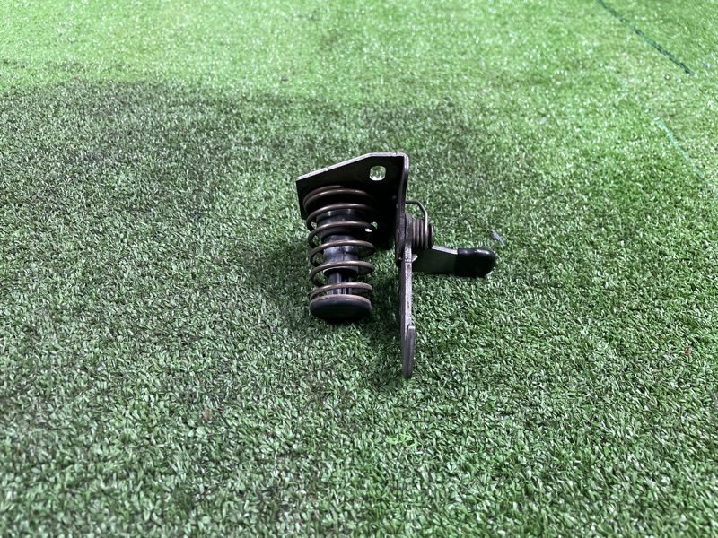 Замок капота, 800 рублей, Фроловское