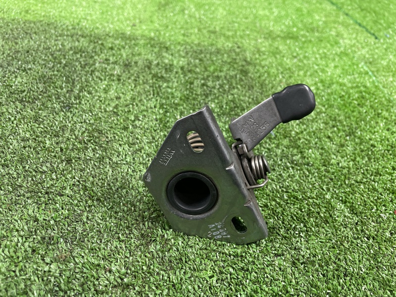 Замок капота, 800 рублей, Фроловское