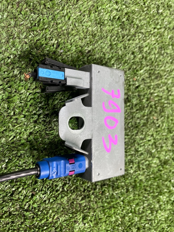 Усилитель антенны, 1000 рублей, Фроловское