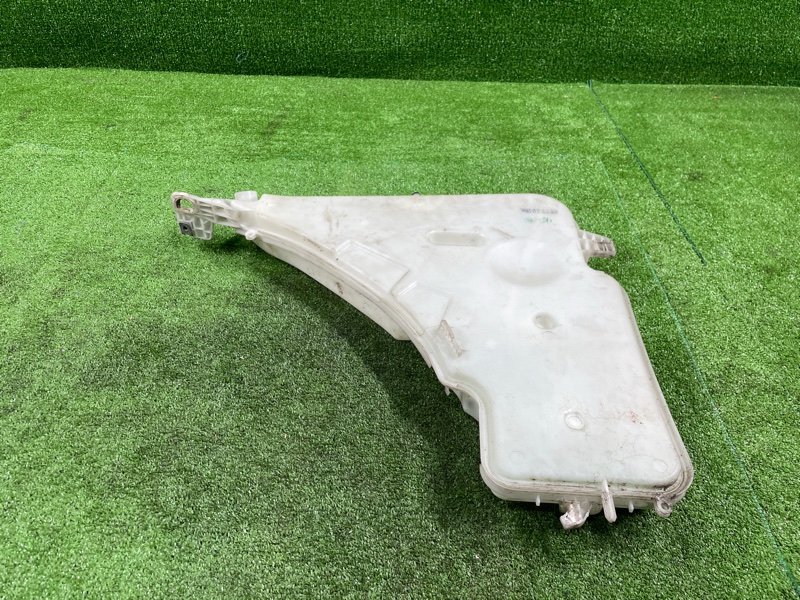 Бачок стеклоомывателя, 1500 рублей, Фроловское