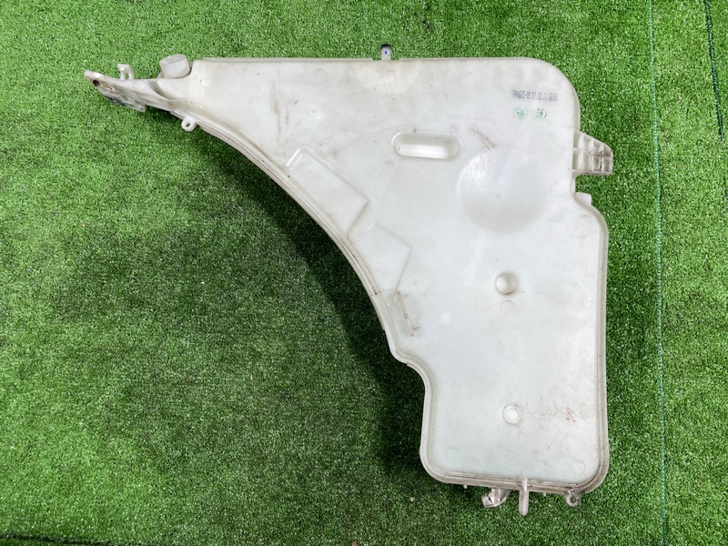 Бачок стеклоомывателя, 1500 рублей, Фроловское