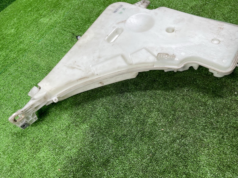 Бачок стеклоомывателя, 1500 рублей, Фроловское