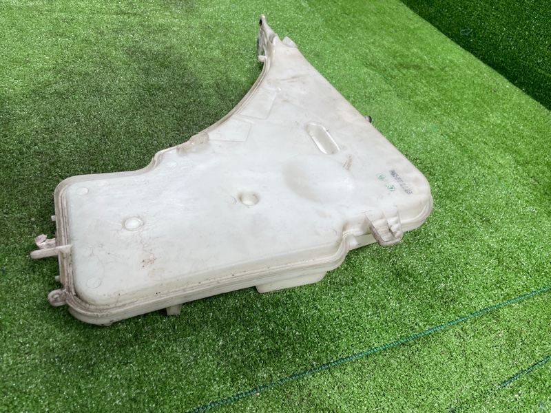 Бачок стеклоомывателя, 1500 рублей, Фроловское