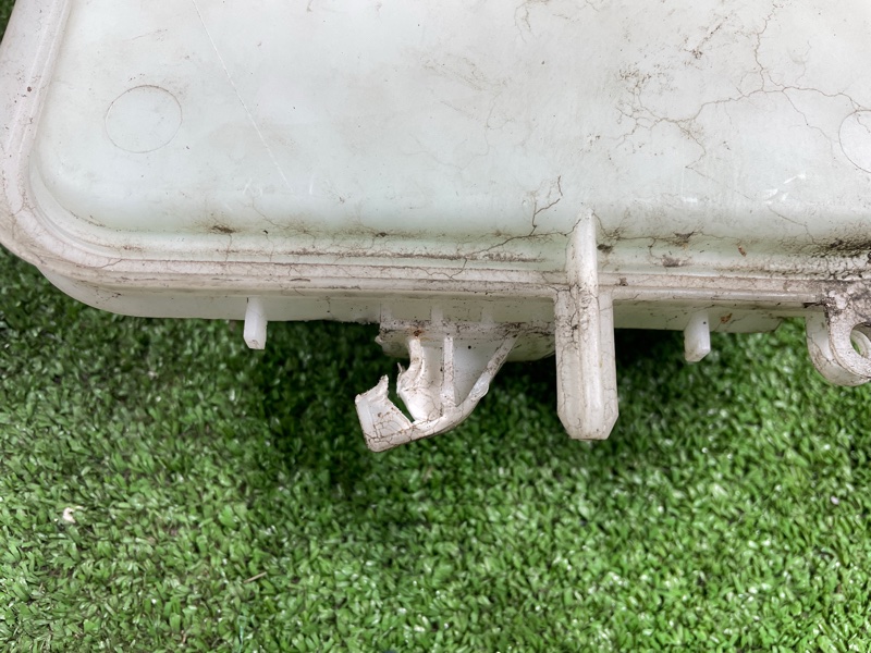 Бачок стеклоомывателя, 1500 рублей, Фроловское