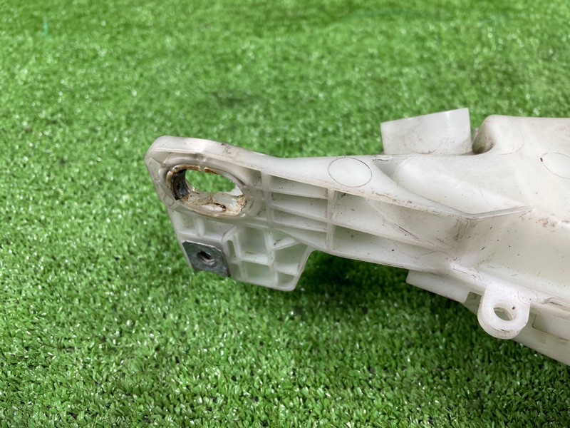 Бачок стеклоомывателя, 1500 рублей, Фроловское