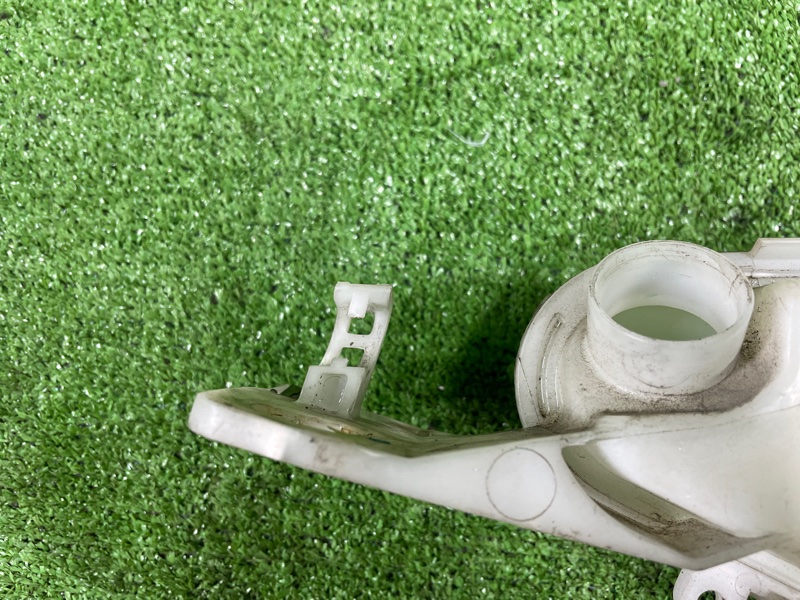 Бачок стеклоомывателя, 1500 рублей, Фроловское