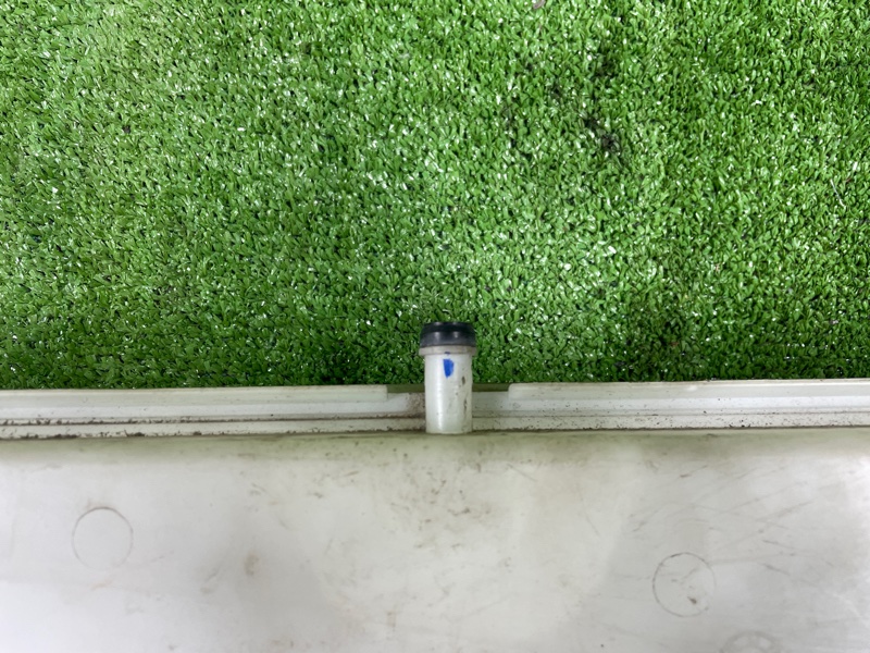 Бачок стеклоомывателя, 1500 рублей, Фроловское