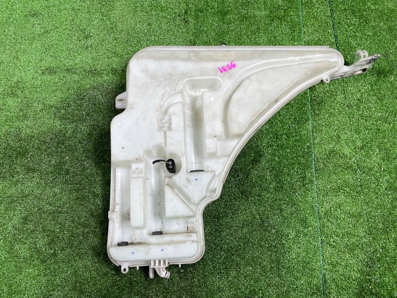 Бачок стеклоомывателя, 1500 рублей, Фроловское