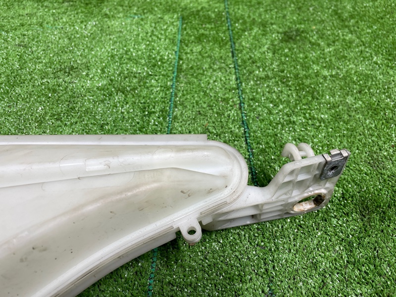 Бачок стеклоомывателя, 1500 рублей, Фроловское