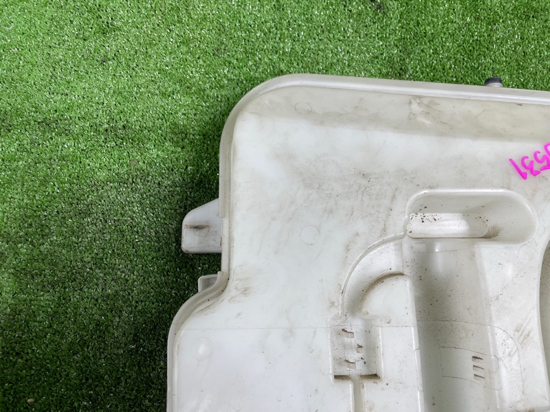 Бачок стеклоомывателя, 1500 рублей, Фроловское