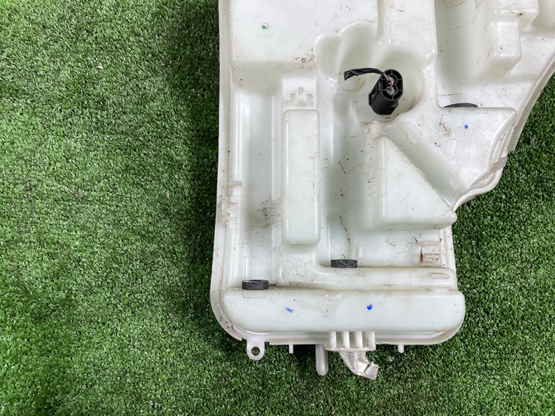 Бачок стеклоомывателя, 1500 рублей, Фроловское