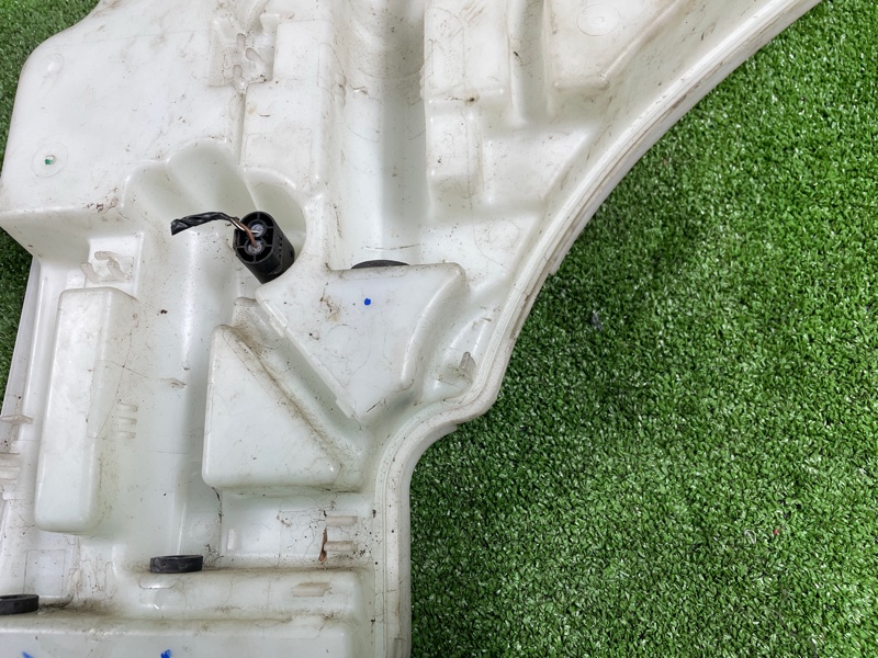 Бачок стеклоомывателя, 1500 рублей, Фроловское