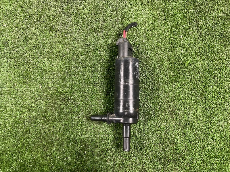 Насос омывателя фар, 500 рублей, Фроловское