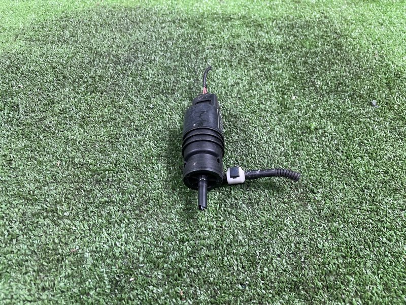 Насос омывателя, 500 рублей, Фроловское