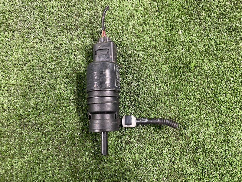 Насос омывателя, 500 рублей, Фроловское