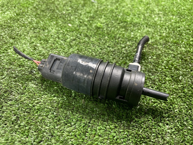 Насос омывателя, 500 рублей, Фроловское