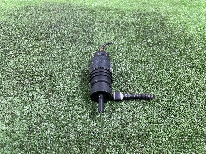 Насос омывателя, 500 рублей, Фроловское