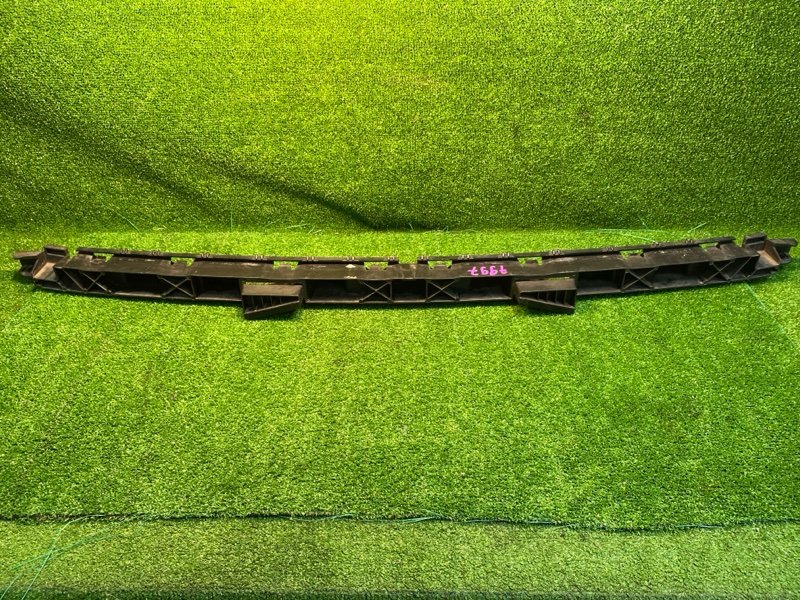 Крепление бампера, 1200 рублей, Фроловское