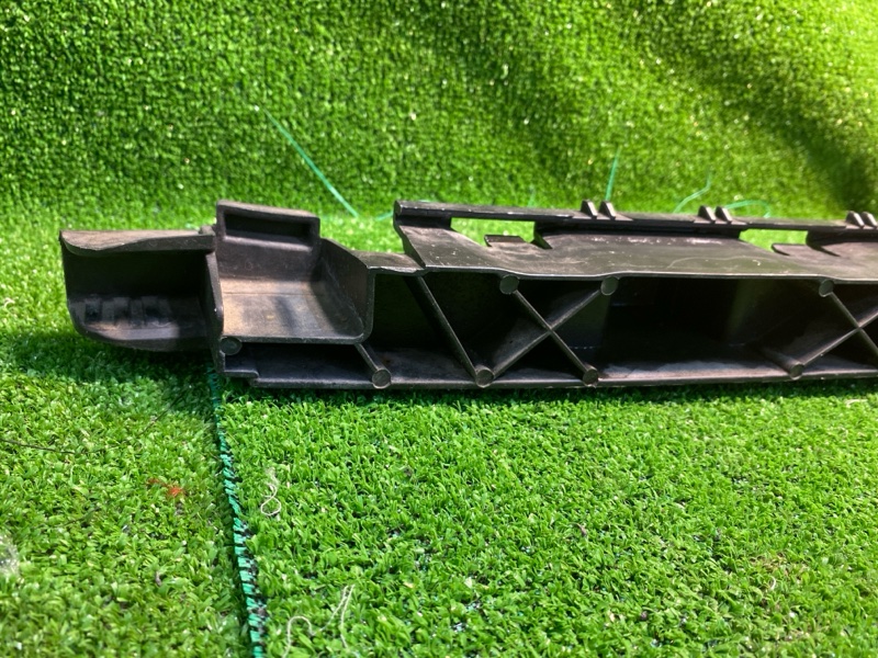 Крепление бампера, 1200 рублей, Фроловское