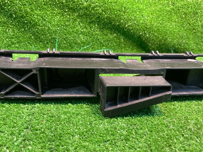 Крепление бампера, 1200 рублей, Фроловское