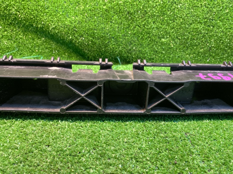 Крепление бампера, 1200 рублей, Фроловское