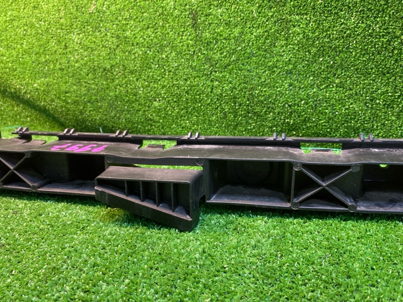 Крепление бампера, 1200 рублей, Фроловское