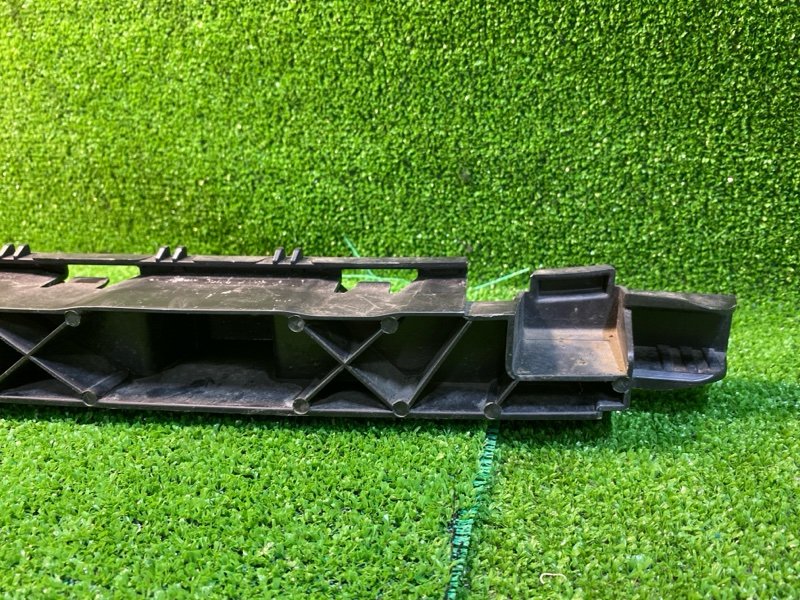 Крепление бампера, 1200 рублей, Фроловское