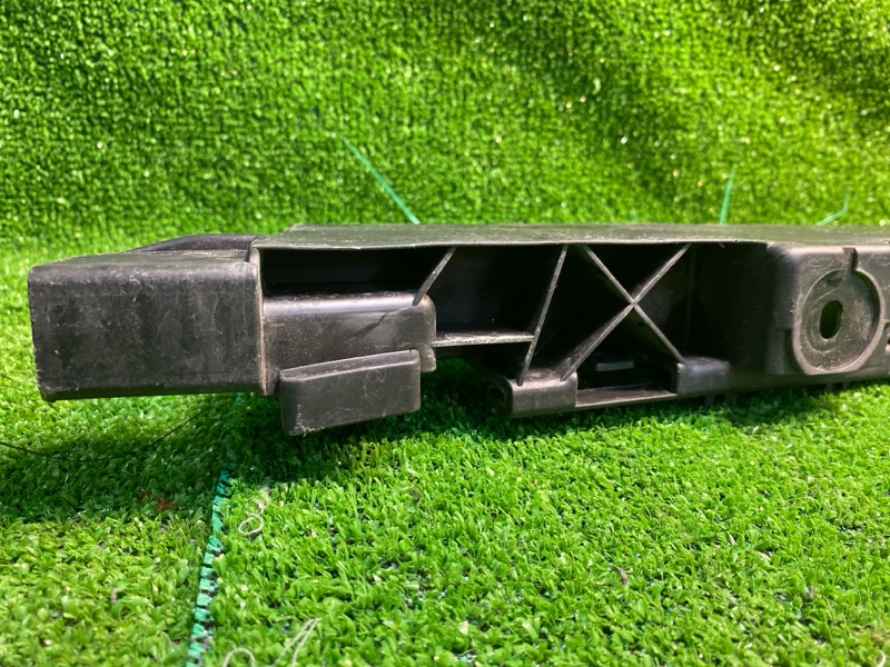 Крепление бампера, 1200 рублей, Фроловское