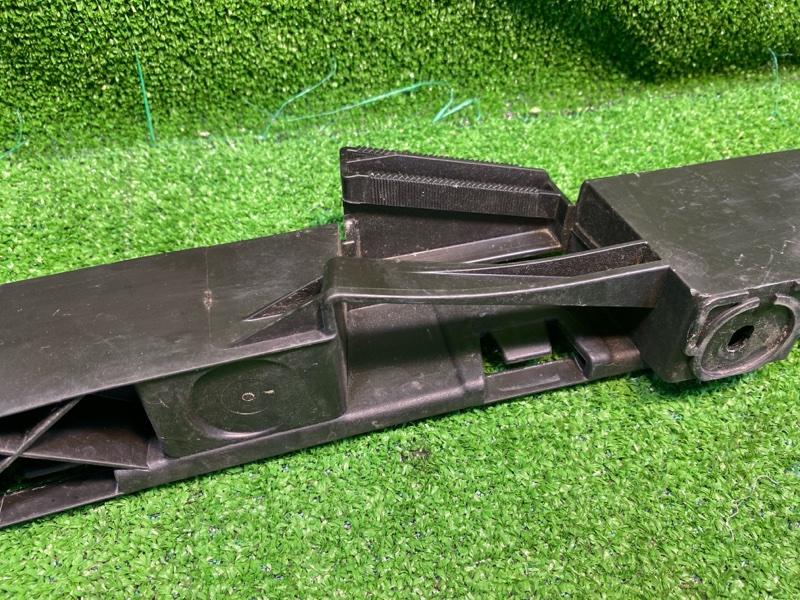 Крепление бампера, 1200 рублей, Фроловское