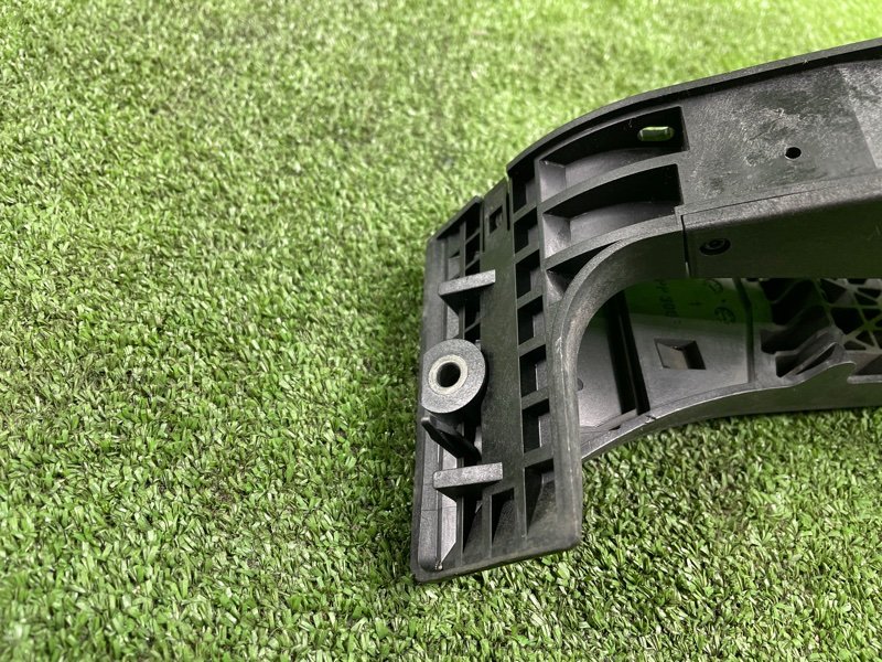 Педаль газа, 2000 рублей, Фроловское