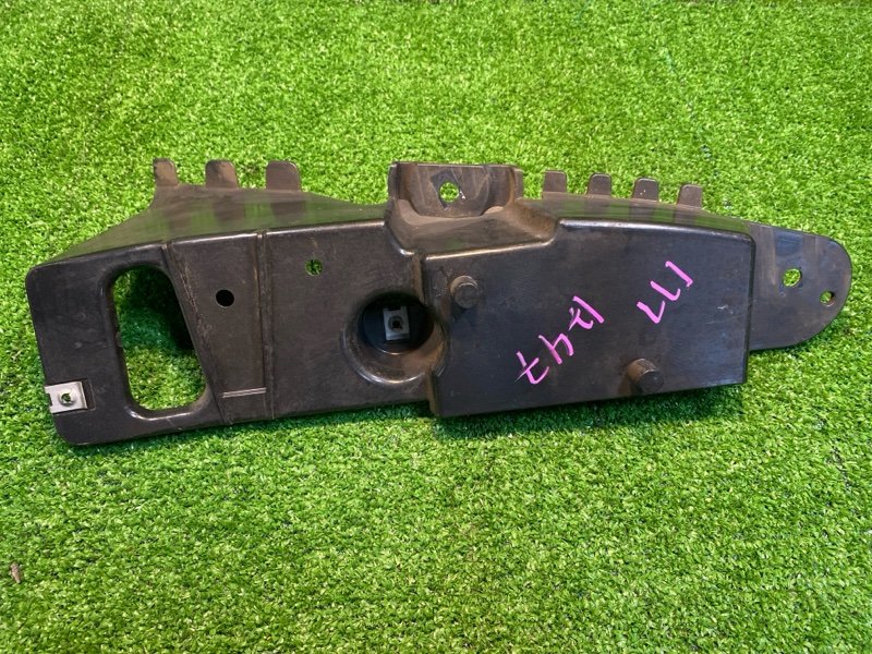 Крепление бампера, 800 рублей, Фроловское