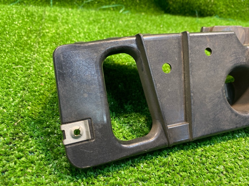 Крепление бампера, 800 рублей, Фроловское