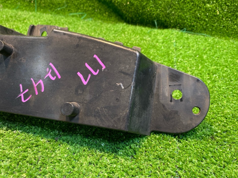 Крепление бампера, 800 рублей, Фроловское