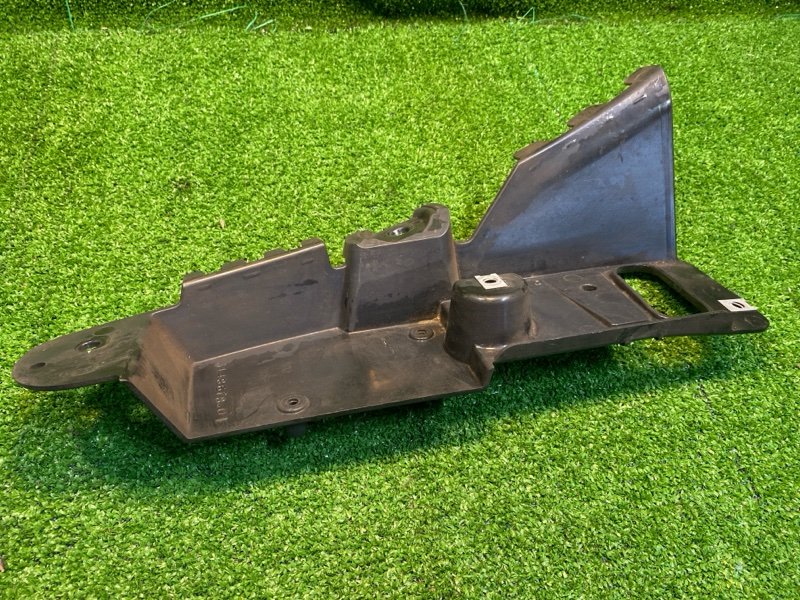 Крепление бампера, 800 рублей, Фроловское