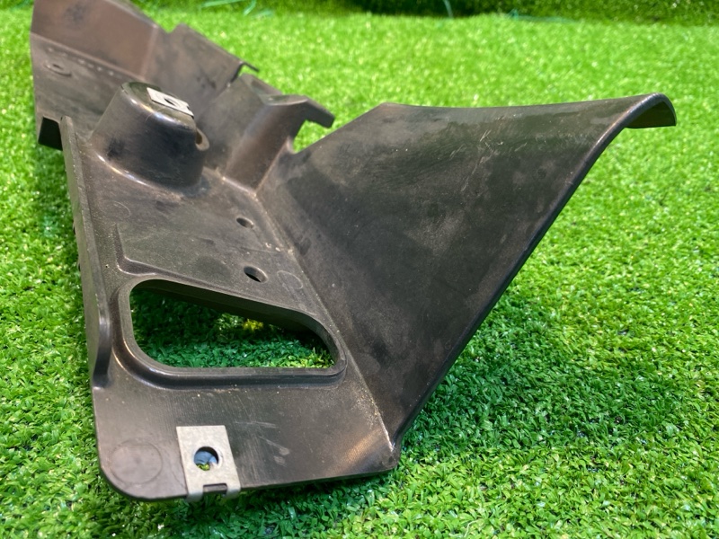 Крепление бампера, 800 рублей, Фроловское