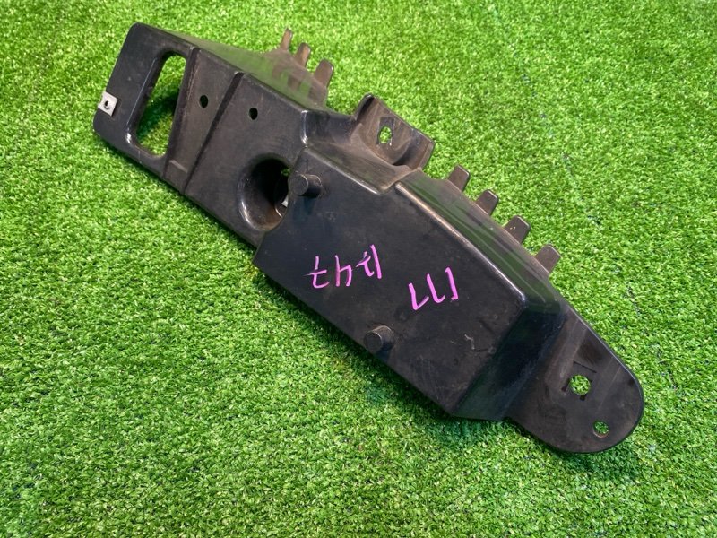 Крепление бампера, 800 рублей, Фроловское