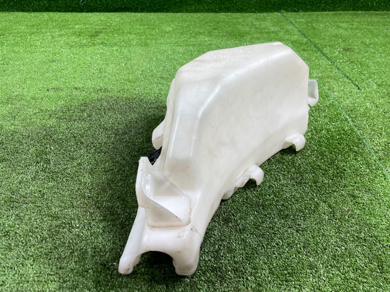 Бачок стеклоомывателя, 750 рублей, Фроловское