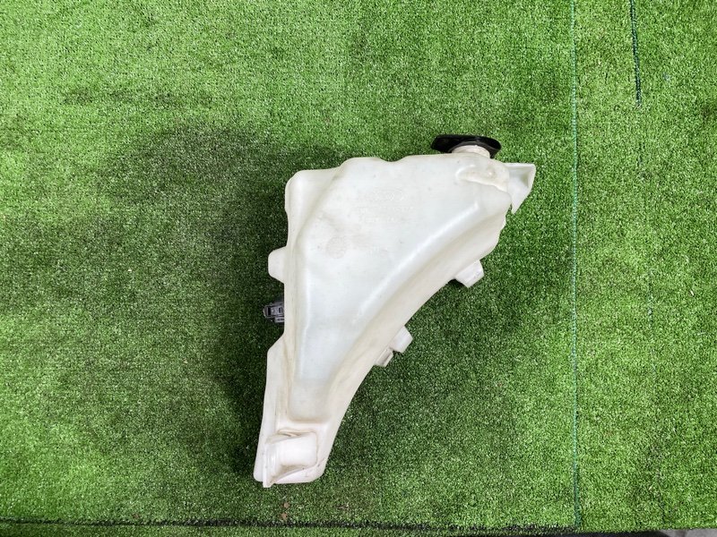 Бачок стеклоомывателя, 750 рублей, Фроловское